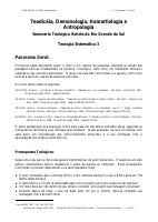 Teodiceia.pdf